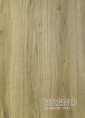 Vinylová podlaha MOD. SELECT Classic Oak 24837 19,6x132 cm PVC lamely