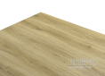 Vinylová podlaha MOD. SELECT CLICK Classic Oak 24837 19,1x131,6 cm PVC lamely