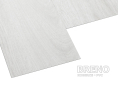 Vinylová podlaha MOD. SELECT Midland Oak 22110 19,6x132 cm PVC lamely