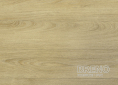 Vinylová podlaha MOD. SELECT Midland Oak 22821 19,6x132 cm PVC lamely