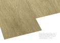 Vinylová podlaha MOD. SELECT Midland Oak 22821 19,6x132 cm PVC lamely