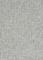 Metrážový koberec SYLT 945 400 ultratex