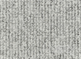 Metrážny koberec SYLT 945 400 ultratex