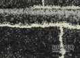 Kusový koberec DOUX 8022/IS2K 100 150