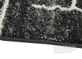 Kusový koberec DOUX 8022/IS2K 100 150