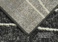 Kusový koberec DOUX 8022/IS2K 160 235