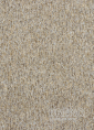 Metrážny koberec SAVANNAH 33 400 filc