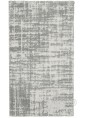 Kusový koberec NANO SHAG 6/GY6E 100 150