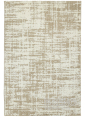 Kusový koberec NANO SHAG 6/GY6J 100 150