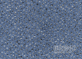Metrážový koberec TRAFFIC 360 400 AB