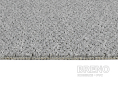 Metrážový koberec TRAFFIC 930 400 AB