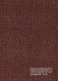 Metrážny koberec TRAFFIC 190 400 AB