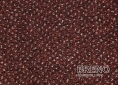 Metrážový koberec TRAFFIC 190 400 AB