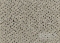 Metrážový koberec TRAFFIC 700 400 AB