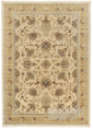 Kusový koberec JENEEN 2520/C78W (520/IB2I) 200 285