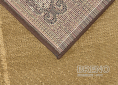 Kusový koberec PRACTICA HEATSET 40/BPD 80 150