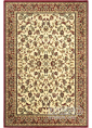 Kusový koberec SOLID 50/VCC 300 400