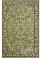Kusový koberec SOLID 55/APA 133 200