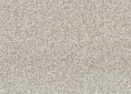 Metrážový koberec DALESMAN 69 500 heavy felt