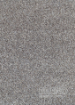 Metrážový koberec DALESMAN 71 500 heavy felt