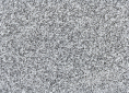 Metrážový koberec DALESMAN 73 400 heavy felt