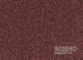 Metrážový koberec OPTIMA SDE NEW 16 400 ab