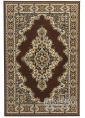 Kusový koberec PRACTICA HEATSET 58/DMD 120 170