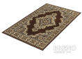 Kusový koberec PRACTICA HEATSET 58/DMD 300 400