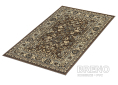 Kusový koberec PRACTICA HEATSET 59/DMD 120 170