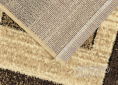 Kusový koberec PRACTICA HEATSET 98/EDE 80 150