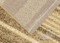 Kusový koberec PRACTICA HEATSET A1/BEB 80 150