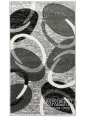 Kusový koberec PORTLAND CARVED 2093/PH2Z 67 120