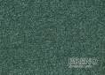 Metrážový koberec OPTIMA SDE NEW 28 400 ab