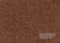 Metrážový koberec OPTIMA SDE NEW 64 400 ab