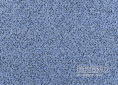 Metrážny koberec OPTIMA SDE NEW 73 400 ab