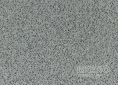 Metrážny koberec OPTIMA SDE NEW 95 400 ab