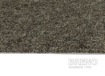 Metrážový koberec IMAGO 97 400 filc