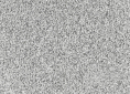 Metrážový koberec OPTIMIZE 153 400 premiumback