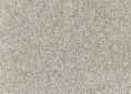 Metrážový koberec OPTIMIZE 965 400 premiumback