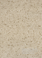 Metrážny koberec MORGAN 33 400 filc