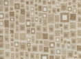 Metrážový koberec MORGAN 33 400 filc