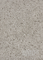 Metrážny koberec MORGAN 49 400 filc
