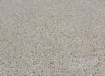 Metrážny koberec MORGAN 49 400 filc