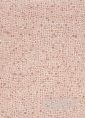 Metrážový koberec MORGAN 60 400 filc