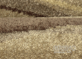 Kusový koberec PORTLAND CARVED 1598/AY3D 67 120
