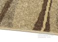 Kusový koberec PORTLAND CARVED 1598/AY3D 160 235