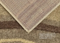 Kusový koberec PORTLAND CARVED 1598/AY3D 133 190