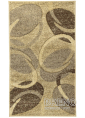 Kusový koberec PORTLAND CARVED 2093/AY3Y 160 235
