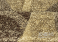 Kusový koberec PORTLAND CARVED 2093/AY3Y 80 140