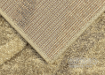 Kusový koberec PORTLAND CARVED 2093/AY3Y 200 285